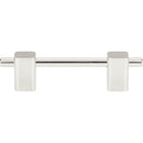 Atlas Homewares: Element