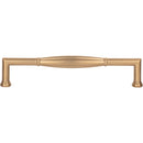 Jeffrey Alexander: Southerland