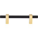 Jeffrey Alexander: Larkin 2