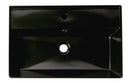 ALFI brand ABC901 Bathroom Sink
