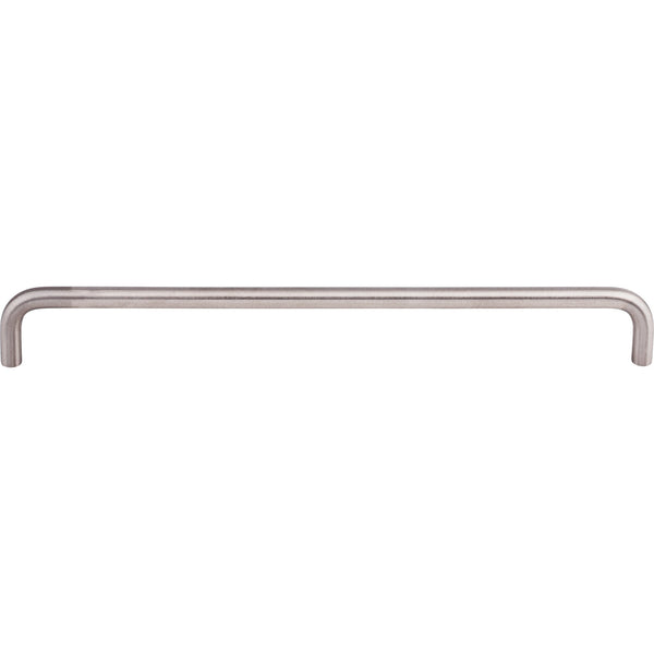 Top Knobs Bent Bar (8mm Diameter) Pulls