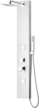ALFI brand  Shower Panel