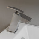 ALFI brand AB1628 Bathroom Faucet