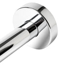 ALFI brand ABSA6R Shower Arm