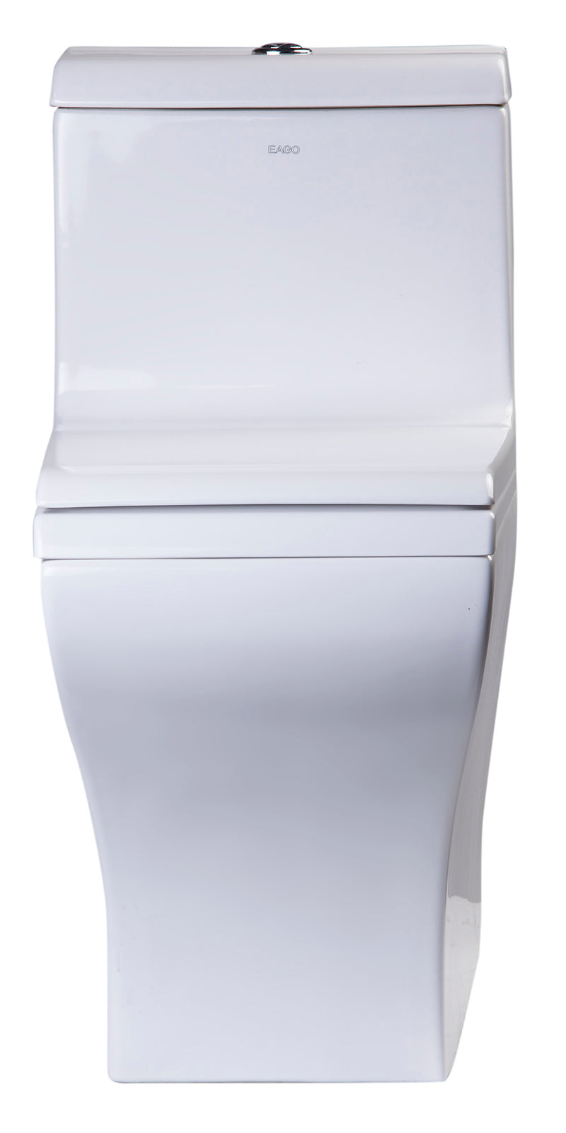 EAGO  Toilet