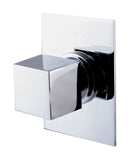 ALFI brand AB9209 Shower Diverter