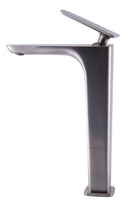 ALFI brand AB1778 Bathroom Faucet