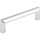 Top Knobs: Serene Lydia