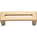 Atlas Homewares: Centinel