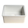 ALFI brand  Kitchen Sink