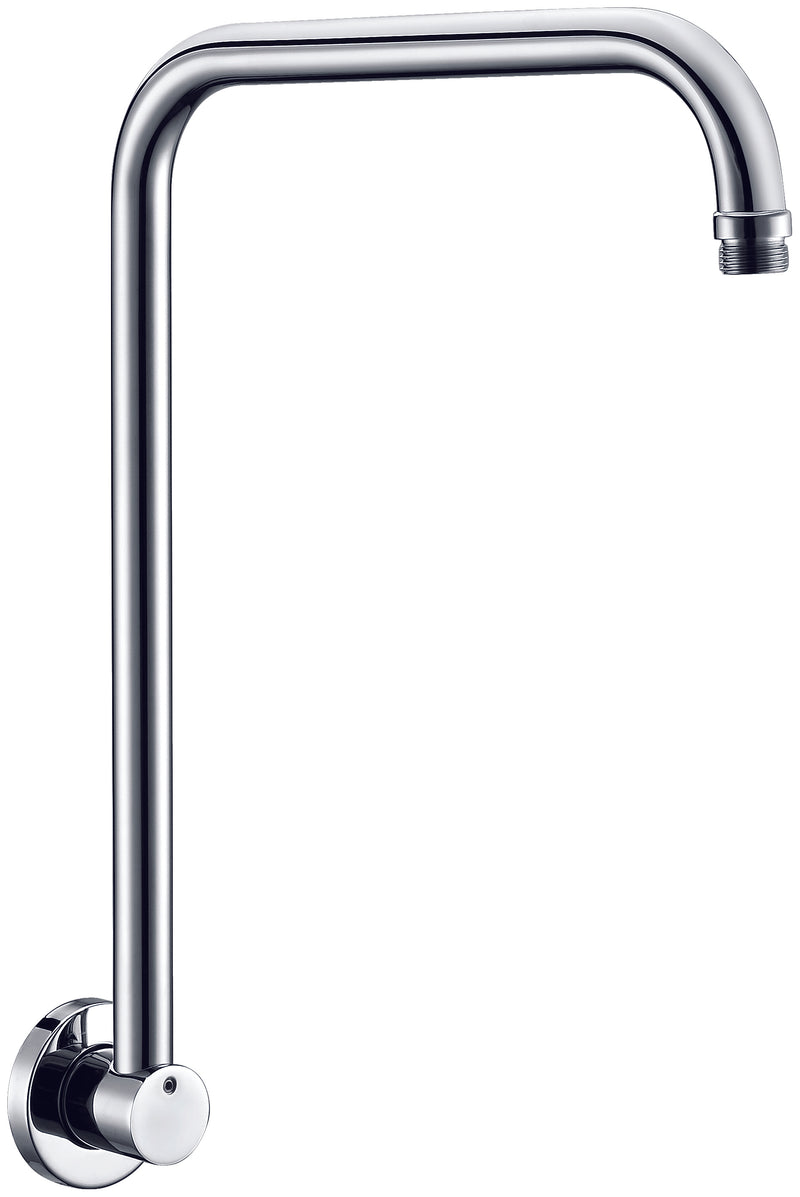 ALFI brand AB12GRW Shower Arm