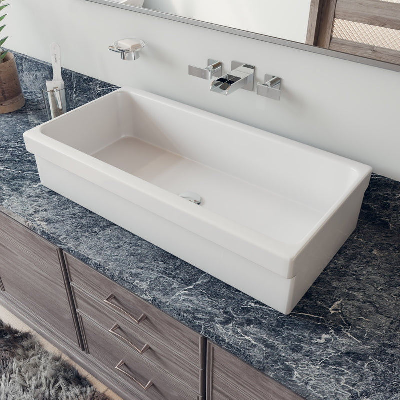 ALFI brand  Bathroom Sink