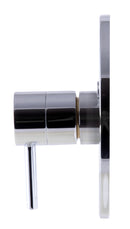 ALFI brand AB1601 Shower Mixer