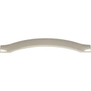 Atlas Homewares: Low Arch