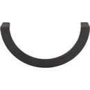 Atlas Homewares: Roundabout