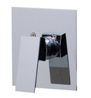 ALFI brand AB5501 Shower Mixer