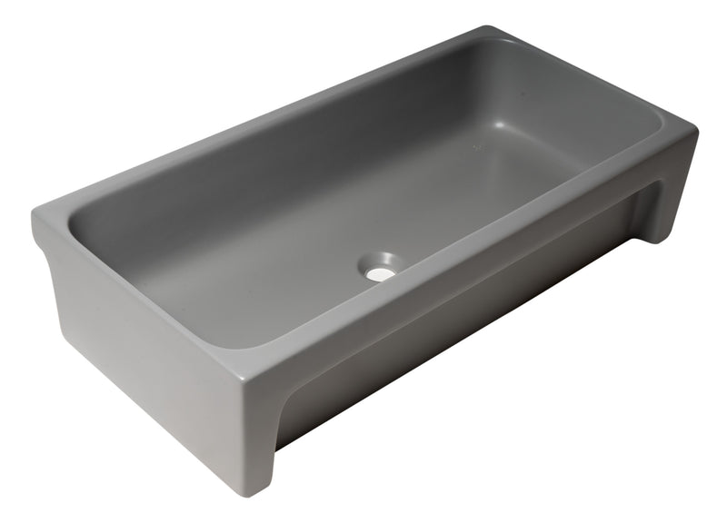 ALFI brand  Bathroom Sink