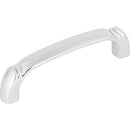 Top Knobs: Grace Pomander