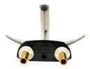 ALFI brand AB1003 Bathroom Faucet