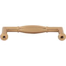 Jeffrey Alexander: Southerland