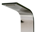 ALFI brand  Shower Panel