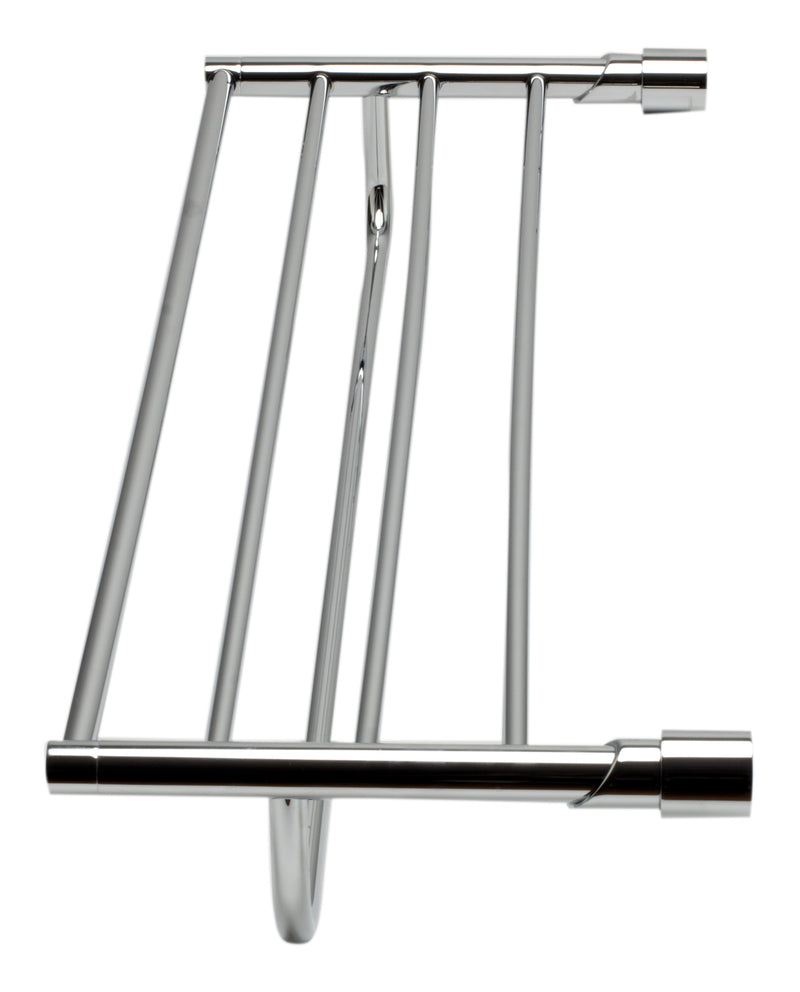 ALFI brand  Towel Rack