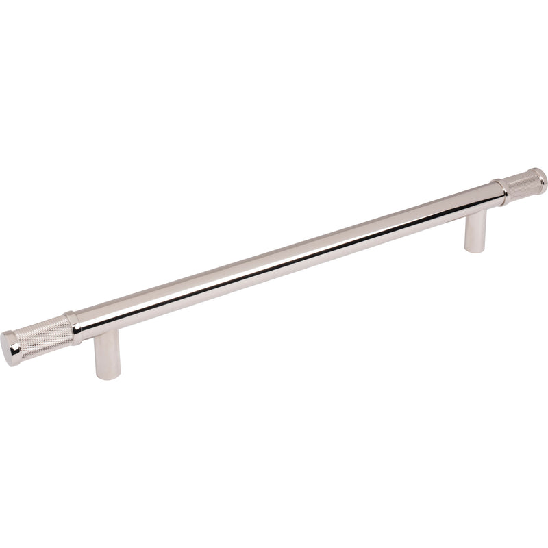 Top Knobs Burnham 12" Center to Center Bar Pull