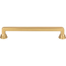 Atlas Homewares: Oskar