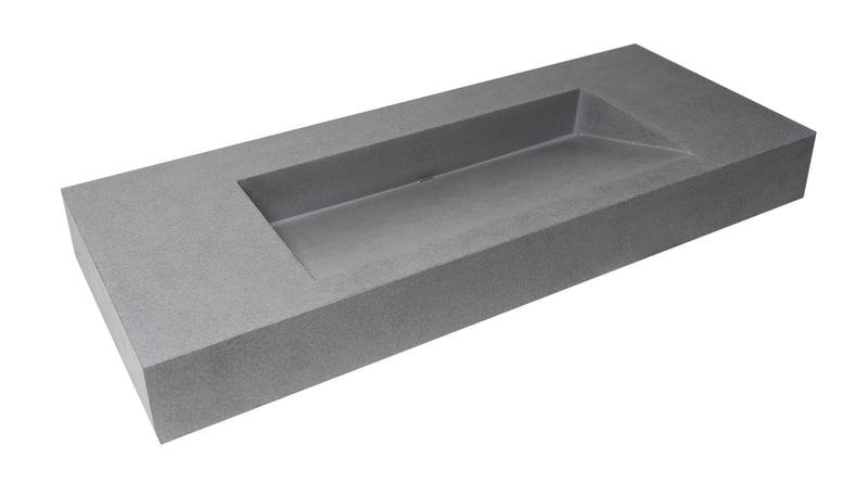 ALFI brand  Bathroom Sink