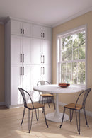 Atlas Homewares: Holloway