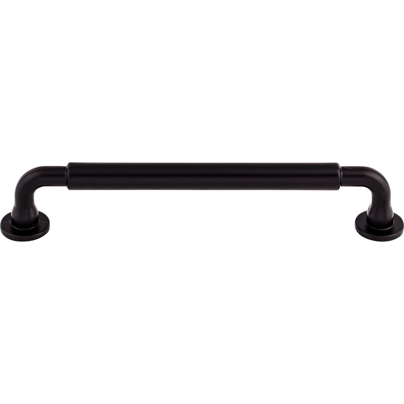 Top Knobs Lily Pulls