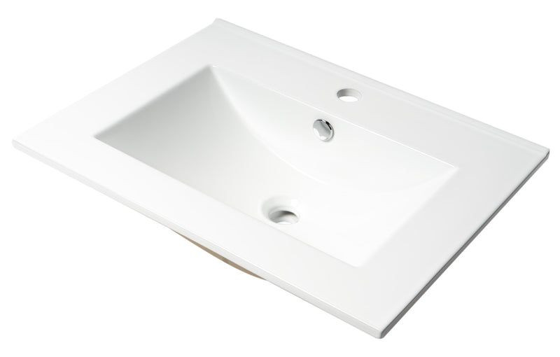 ALFI brand  Bathroom Sink