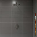 ALFI brand AB1601 Shower Mixer