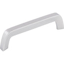 Top Knobs: Nouveau Tapered Bar