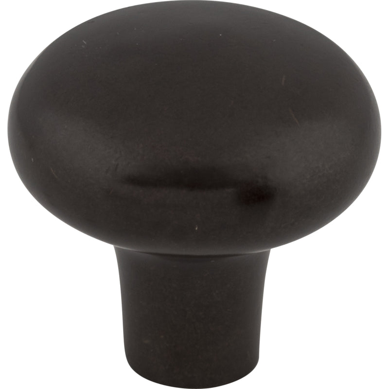 Top Knobs Aspen Round Knobs