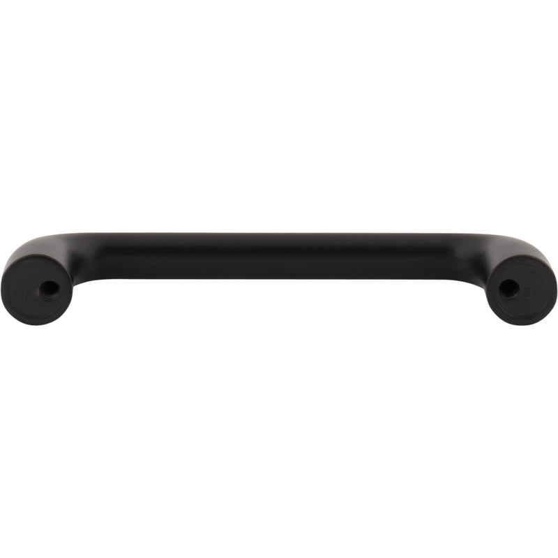 Jeffrey Alexander Loxley 96 mm Center-to-Center Bar Pull