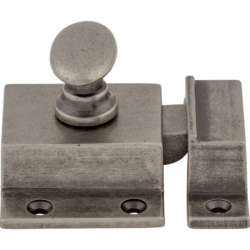 Top Knobs  Latches