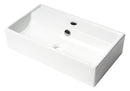 ALFI brand  Bathroom Sink