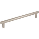 Jeffrey Alexander: Whitlock