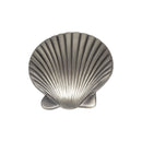 Atlas Homewares: Nautical/Ocean