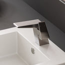 ALFI brand AB1470 Bathroom Faucet