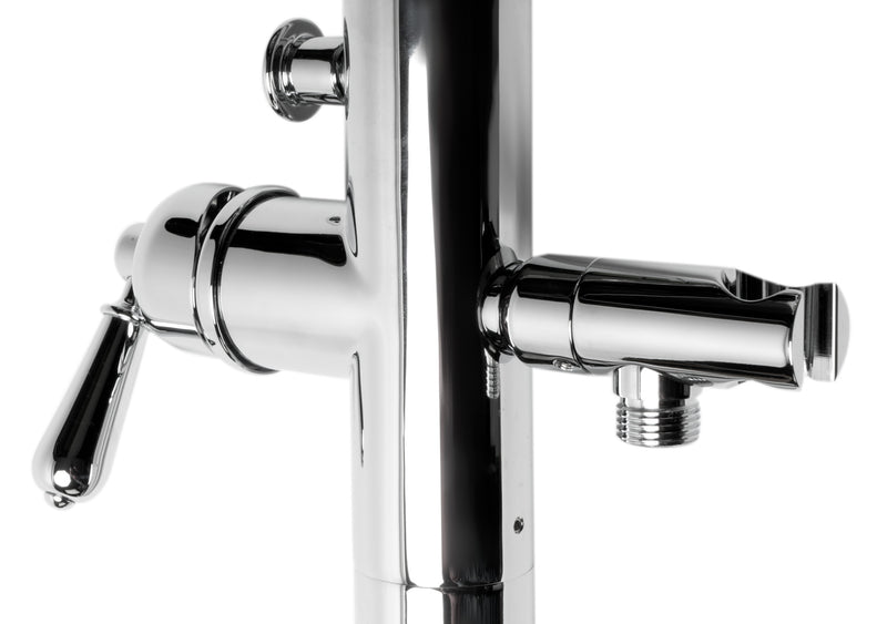 ALFI brand AB2553 Tub Filler