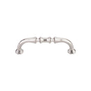 Top Knobs: CHAREAU (R) Chalet