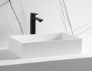 ALFI brand  Bathroom Sink