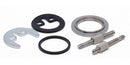 ALFI brand AB1433 Bathroom Faucet