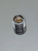 ALFI brand RAIN2012 Shower Head