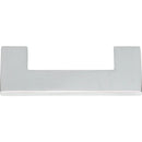 Atlas Homewares: U Turn