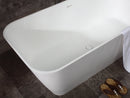 ALFI brand  Tub