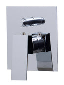ALFI brand AB5601 Shower Mixer
