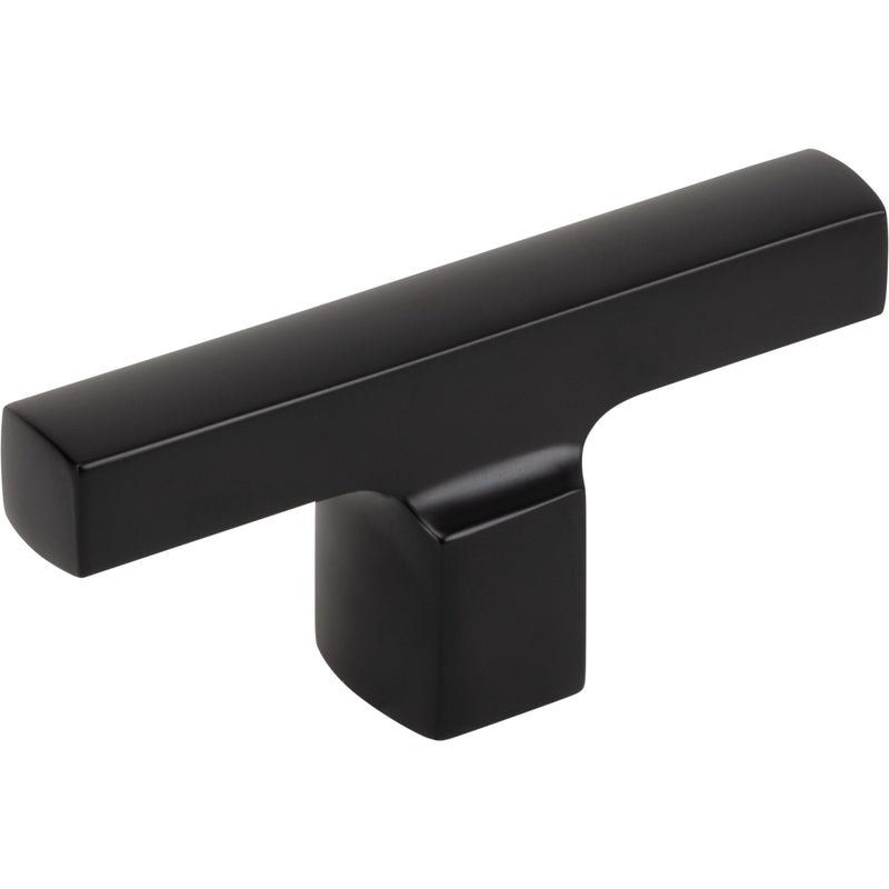 Atlas Reeves 2 3/4" Length Bar Knob